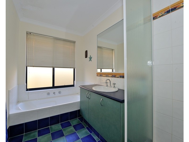 5 Coates Av, Baldivis WA 6171