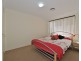 5 Coates Av, Baldivis WA 6171