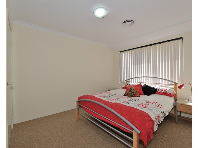 5 Coates Av, Baldivis WA 6171