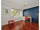 5 Coates Av, Baldivis WA 6171