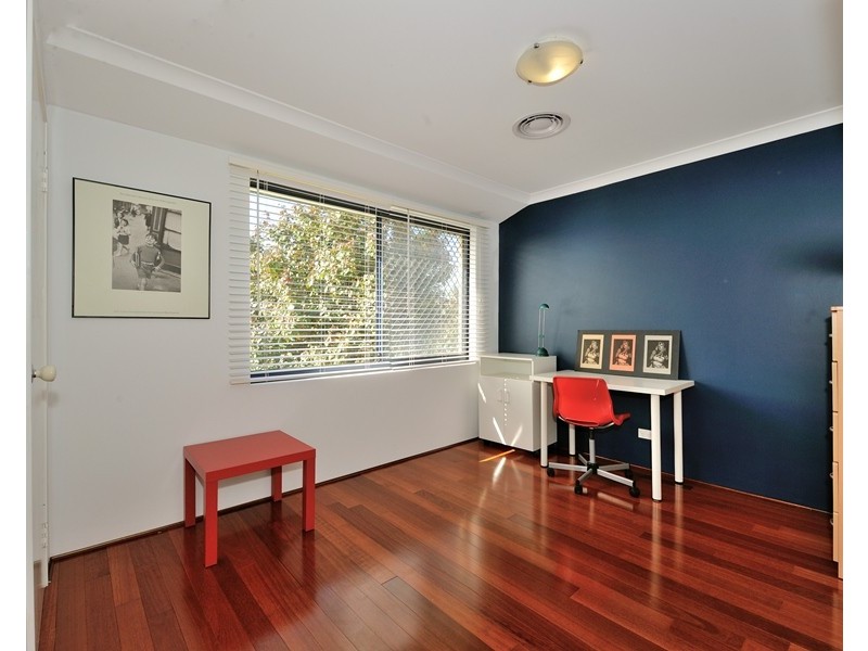 5 Coates Av, Baldivis WA 6171