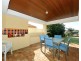 5 Coates Av, Baldivis WA 6171