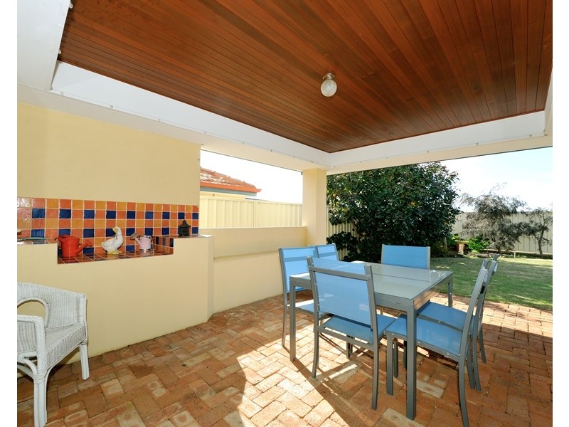 5 Coates Av, Baldivis WA 6171