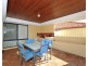 5 Coates Av, Baldivis WA 6171