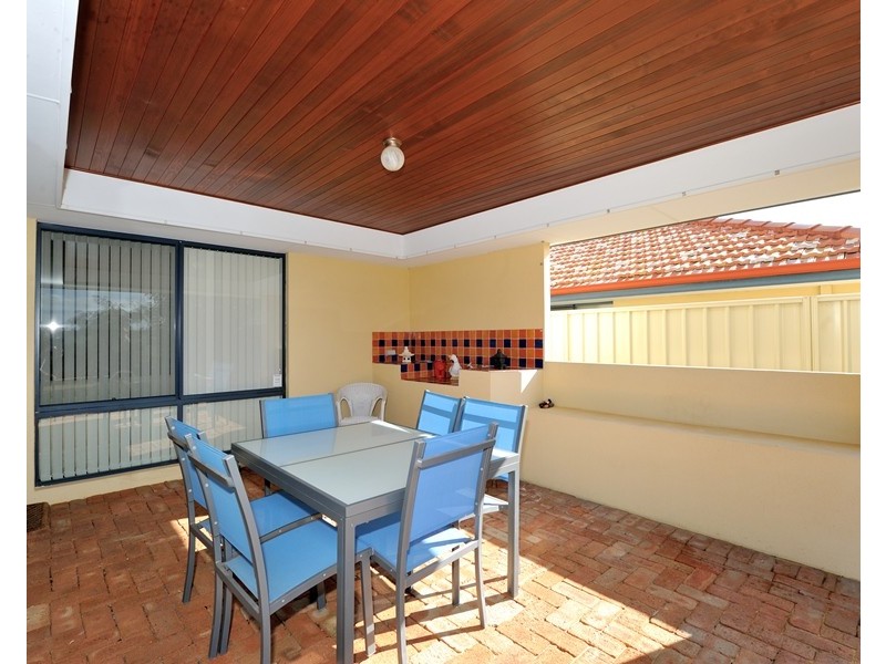 5 Coates Av, Baldivis WA 6171