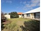5 Coates Av, Baldivis WA 6171