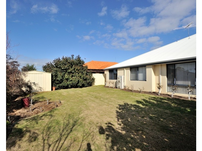 5 Coates Av, Baldivis WA 6171