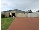 8 Carbine Cnr, Baldivis WA 6171