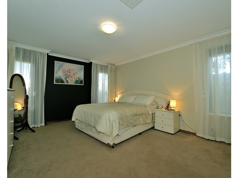 8 Carbine Cnr, Baldivis WA 6171