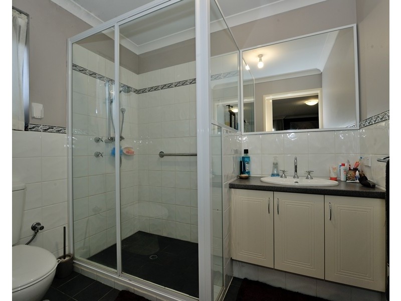 8 Carbine Cnr, Baldivis WA 6171