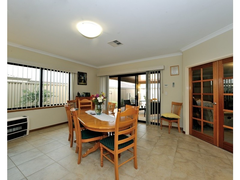 8 Carbine Cnr, Baldivis WA 6171