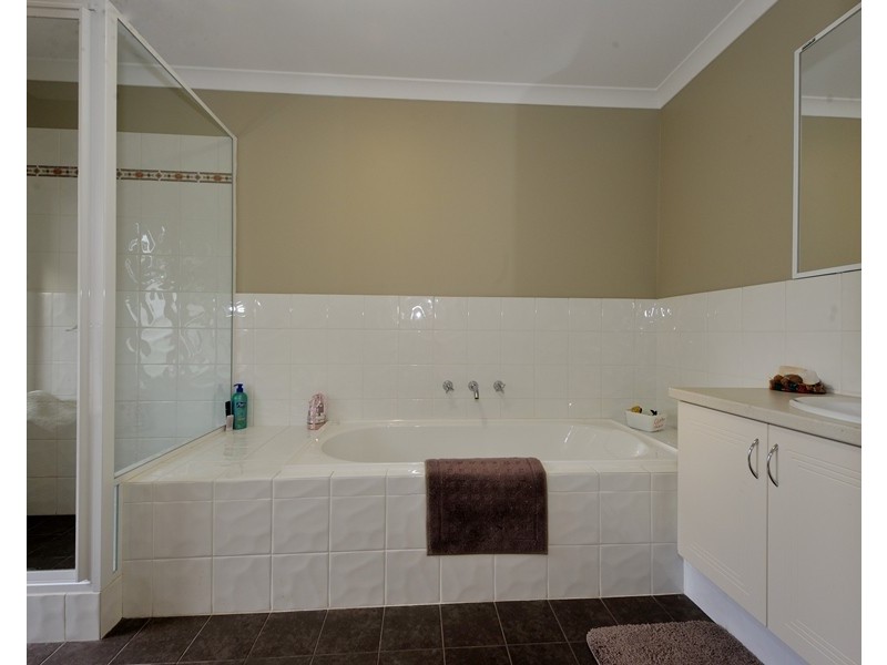 8 Carbine Cnr, Baldivis WA 6171