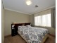 8 Carbine Cnr, Baldivis WA 6171