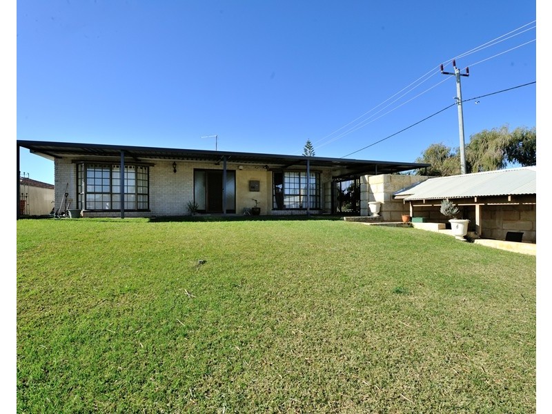 66 Safety Bay Road, Shoalwater WA 6169