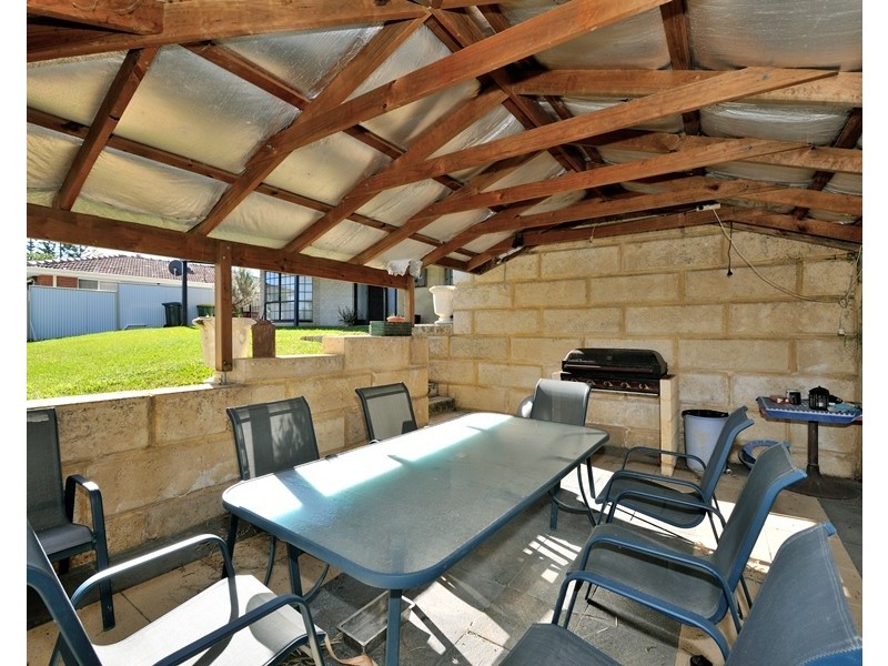 66 Safety Bay Road, Shoalwater WA 6169