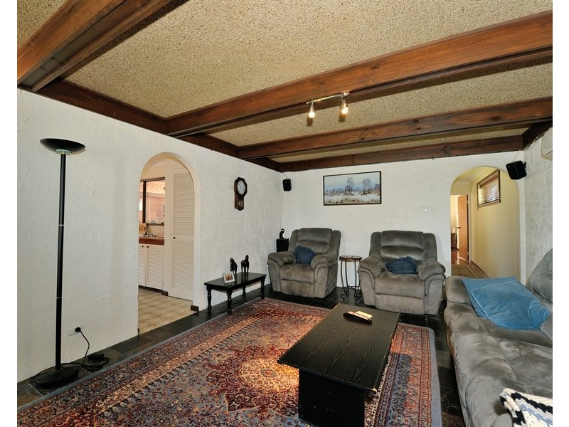 66 Safety Bay Road, Shoalwater WA 6169