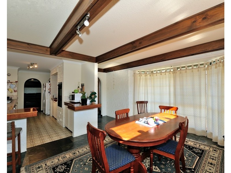 66 Safety Bay Road, Shoalwater WA 6169