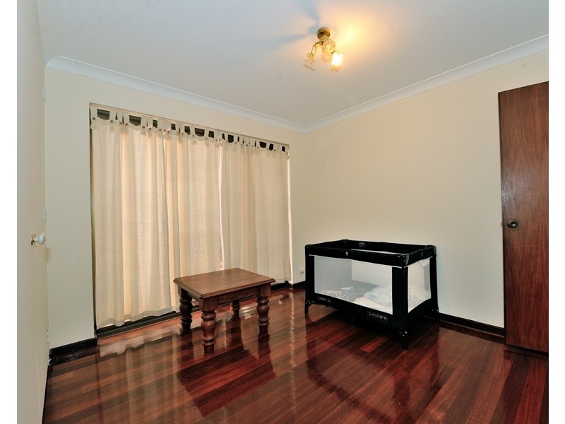 66 Safety Bay Road, Shoalwater WA 6169