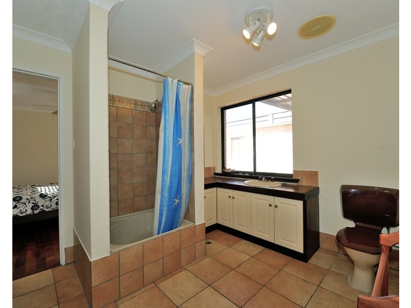 66 Safety Bay Road, Shoalwater WA 6169