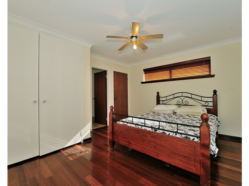 66 Safety Bay Road, Shoalwater WA 6169