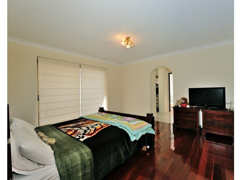 66 Safety Bay Road, Shoalwater WA 6169