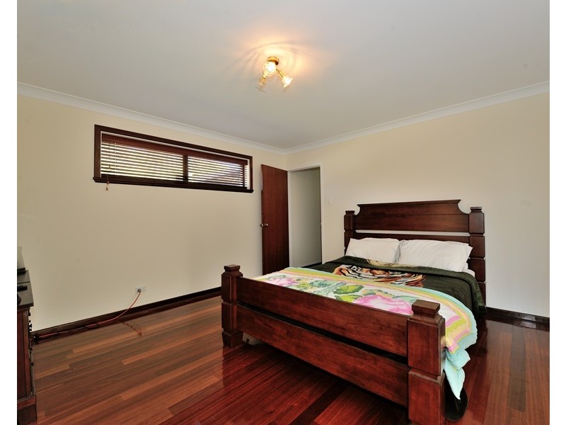 66 Safety Bay Road, Shoalwater WA 6169