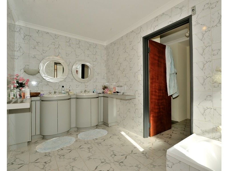 66 Safety Bay Road, Shoalwater WA 6169