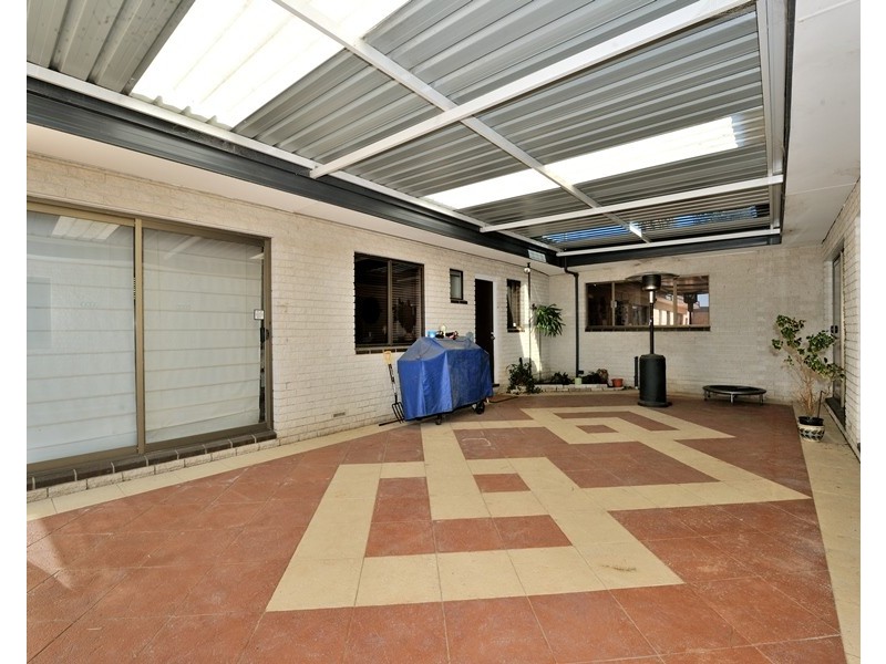 66 Safety Bay Road, Shoalwater WA 6169