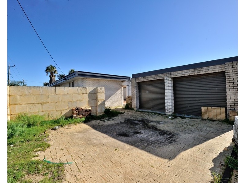 66 Safety Bay Road, Shoalwater WA 6169