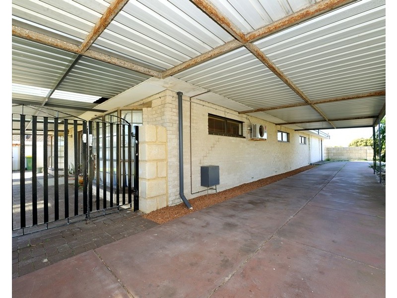 66 Safety Bay Road, Shoalwater WA 6169