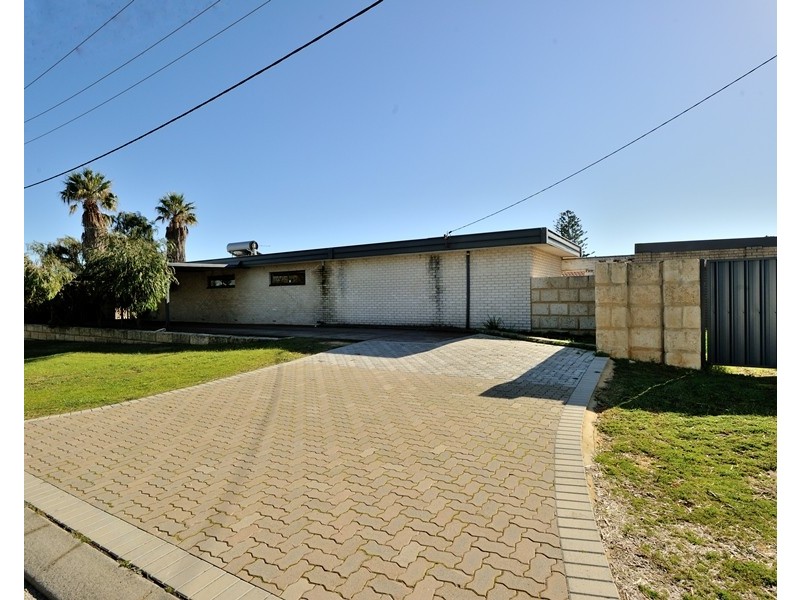 66 Safety Bay Road, Shoalwater WA 6169