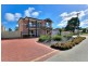 140 Lewington Street, Rockingham WA 6168