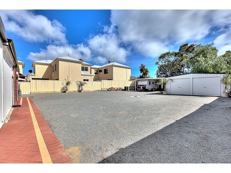 140 Lewington Street, Rockingham WA 6168