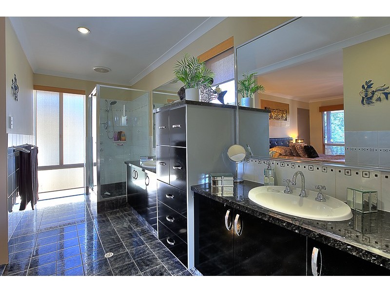 140 Lewington Street, Rockingham WA 6168