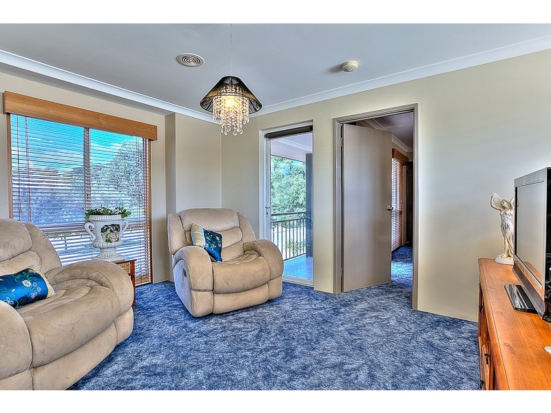 140 Lewington Street, Rockingham WA 6168