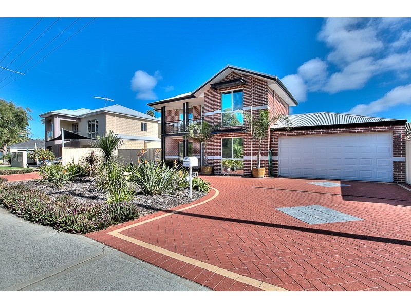 140 Lewington Street, Rockingham WA 6168