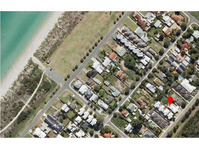 140 Lewington Street, Rockingham WA 6168