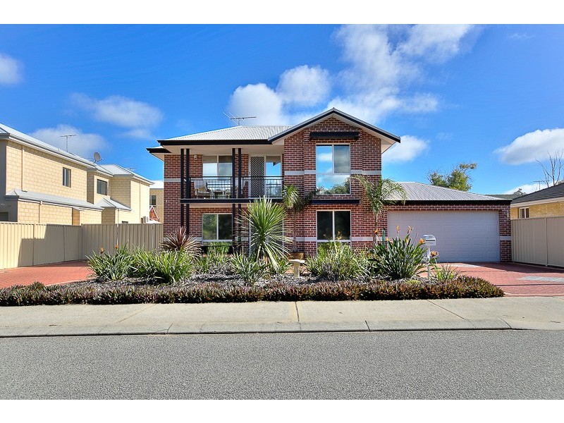 140 Lewington Street, Rockingham WA 6168