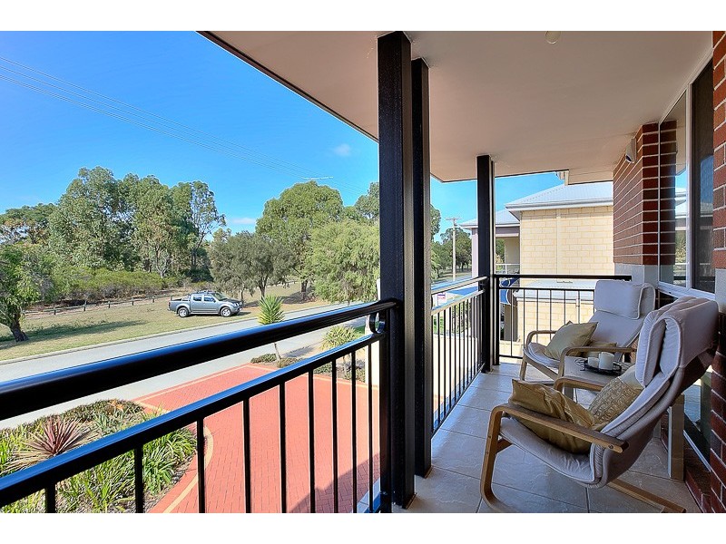 140 Lewington Street, Rockingham WA 6168