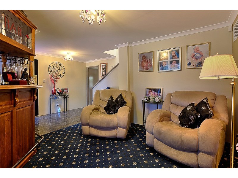 140 Lewington Street, Rockingham WA 6168