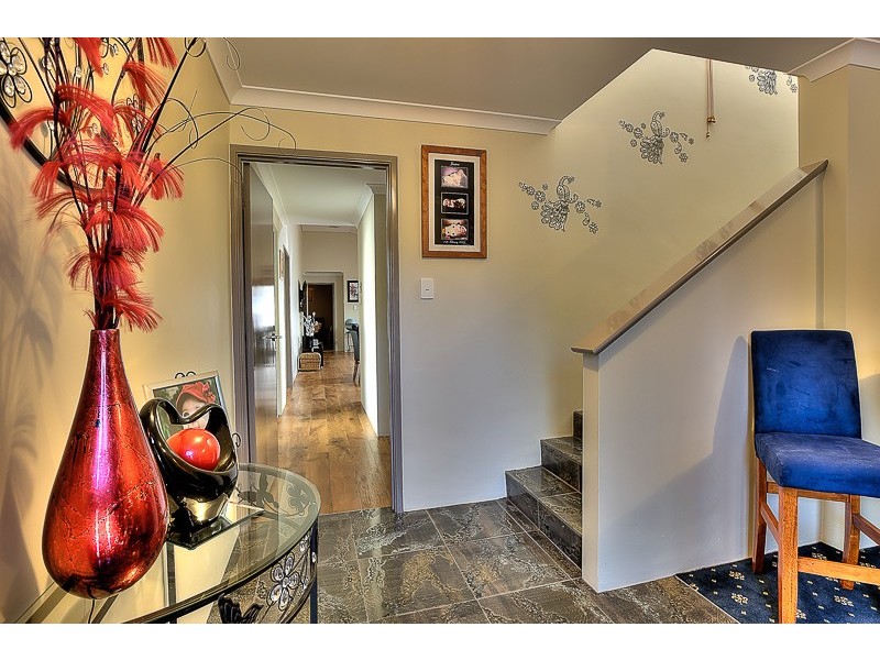 140 Lewington Street, Rockingham WA 6168