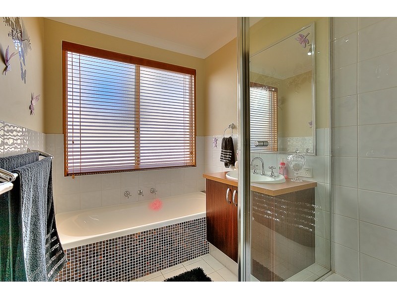 140 Lewington Street, Rockingham WA 6168