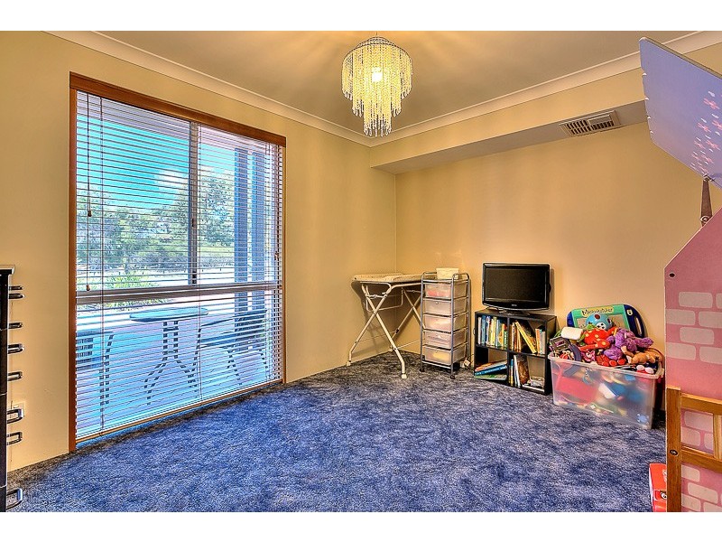 140 Lewington Street, Rockingham WA 6168