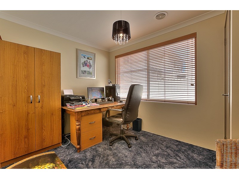 140 Lewington Street, Rockingham WA 6168