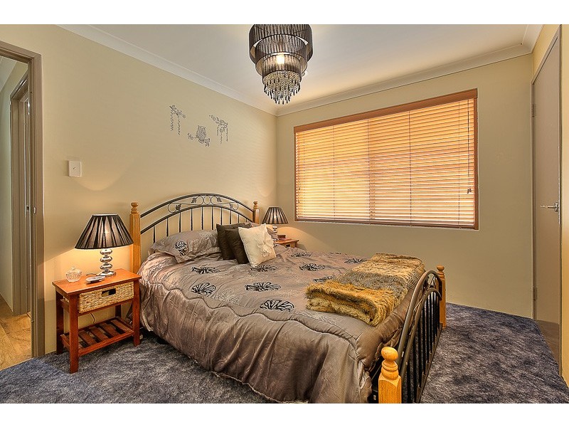 140 Lewington Street, Rockingham WA 6168