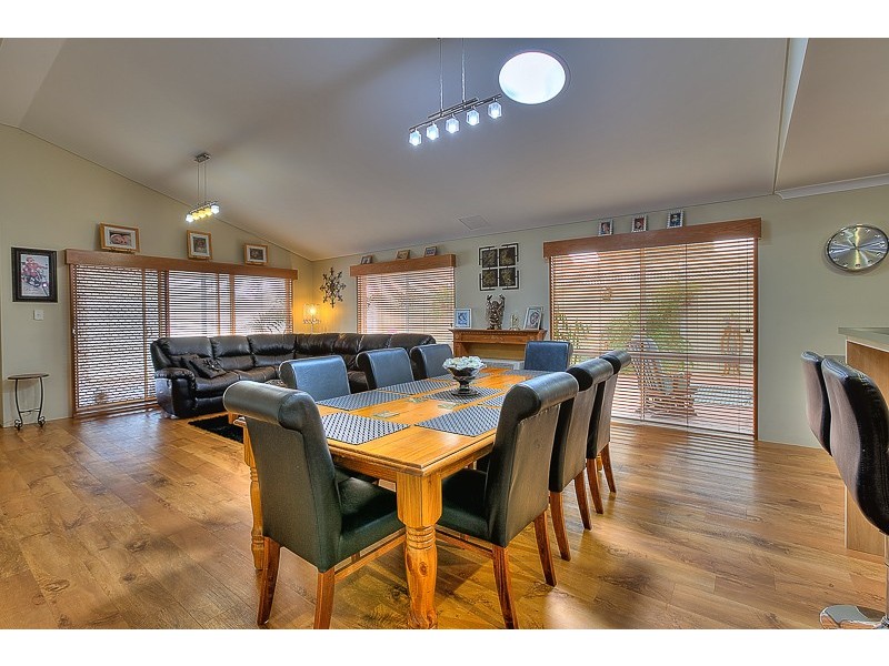 140 Lewington Street, Rockingham WA 6168