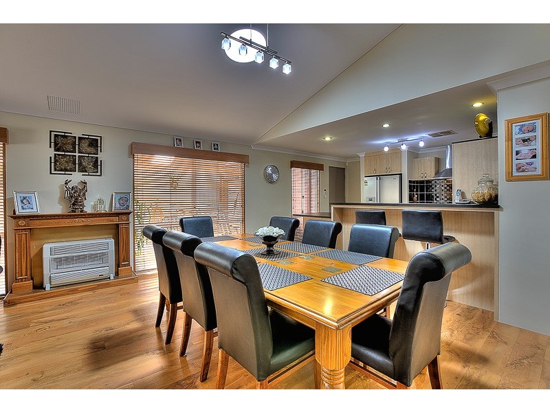 140 Lewington Street, Rockingham WA 6168