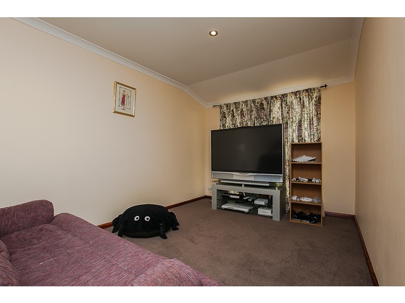 85 Bayside Boulevard, Port Kennedy WA 6172