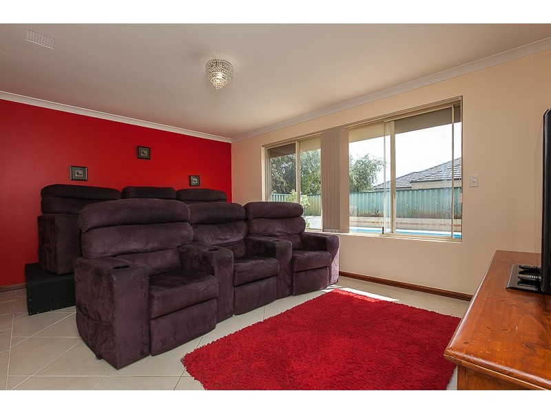 85 Bayside Boulevard, Port Kennedy WA 6172