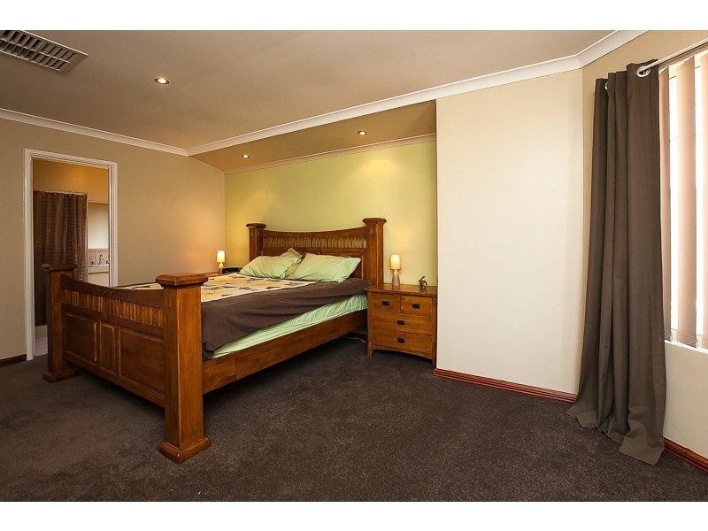 85 Bayside Boulevard, Port Kennedy WA 6172